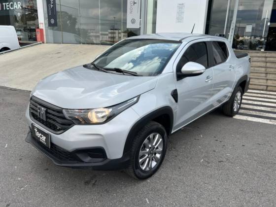 FIAT STRADA 1.3 FIREFLY FLEX FREEDOM CD MANUAL FIAT STRADA 1.3 FIREFLY FLEX FREEDOM CD MANUAL